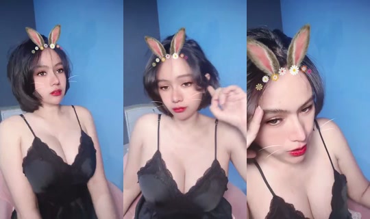 cleo_patra07's Stream - Jul 29, 2026, 12:15 AM