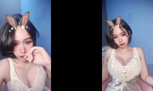 cleo_patra07's Stream - Jul 29, 2026, 4:10 PM