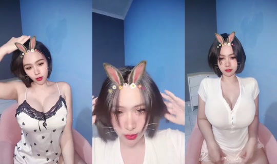 cleo_patra07's Stream - Aug 5, 2026, 3:55 PM