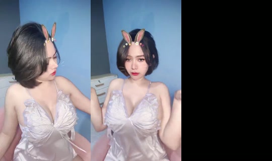 cleo_patra07's Stream - Aug 6, 2026, 4:33 PM