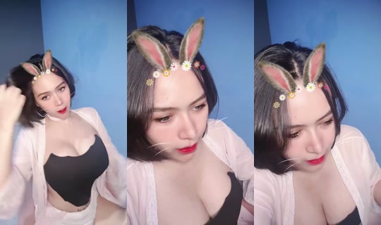 cleo_patra07 の配信 - 2026年8月9日 17:48