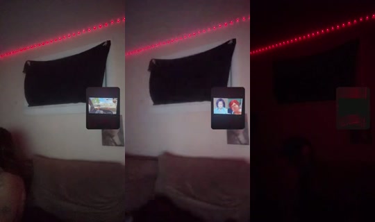 clevelandthot1's Stream - Jul 24, 2026, 2:54 AM