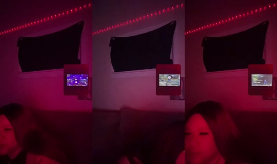 clevelandthot1's Stream - Aug 4, 2026, 3:25 AM