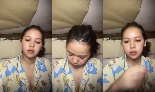 cloudymalie04's Stream - Jul 18, 2026, 11:54 AM