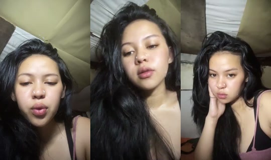cloudymalie04's Stream - Jul 19, 2026, 5:57 PM