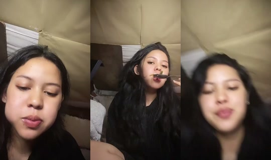 cloudymalie04's Stream - Jul 20, 2026, 2:21 PM