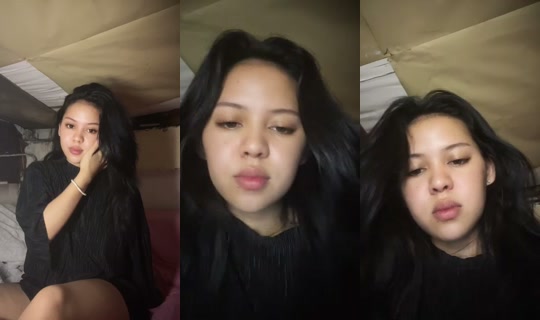 cloudymalie04's Stream - Jul 20, 2026, 5:09 PM