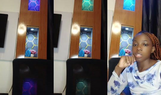 cocosilm's Stream - Jul 20, 2026, 11:02 PM