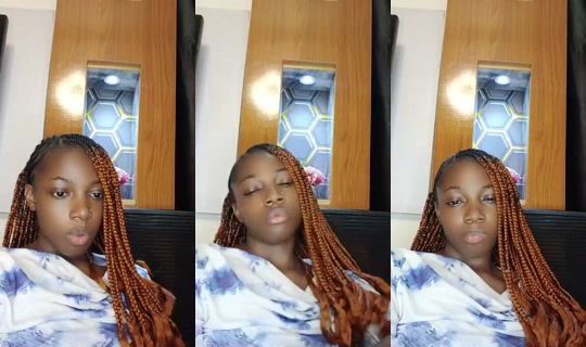cocosilm's Stream - Jul 21, 2026, 12:01 AM