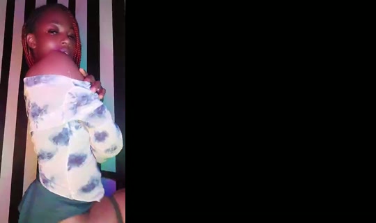 cocosilm's Stream - Aug 9, 2026, 3:28 AM