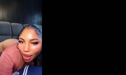 commysoul's Stream - Oct 17, 2026, 1:40 PM
