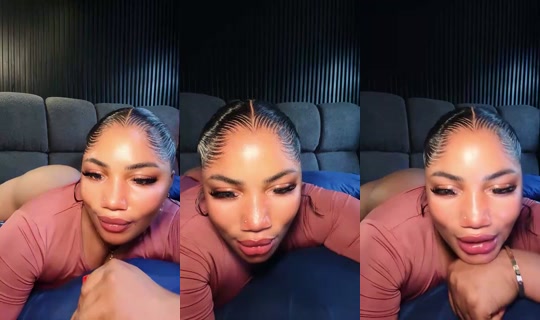 commysoul's Stream - Oct 17, 2026, 2:47 PM
