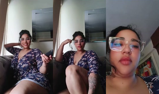 conejita01's Stream - Jul 25, 2026, 3:56 PM