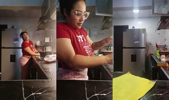 conejita01's Stream - Jul 28, 2026, 3:22 PM