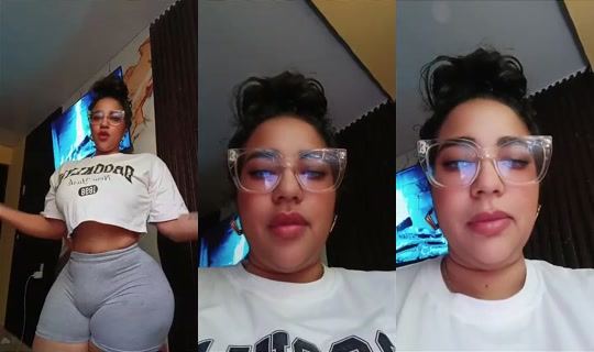 conejita01's Stream - Jul 29, 2026, 3:34 PM