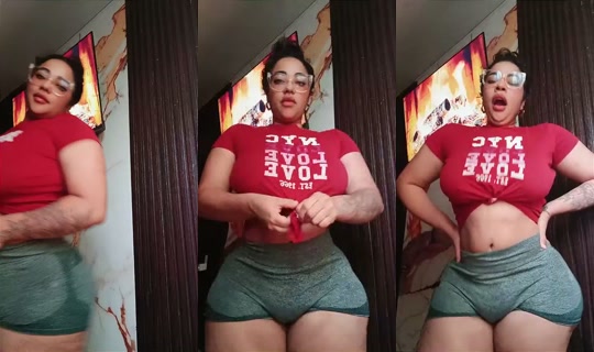 conejita01's Stream - Jul 29, 2026, 9:24 PM