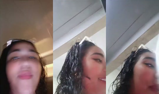 conejita01's Stream - Jul 30, 2026, 1:48 AM