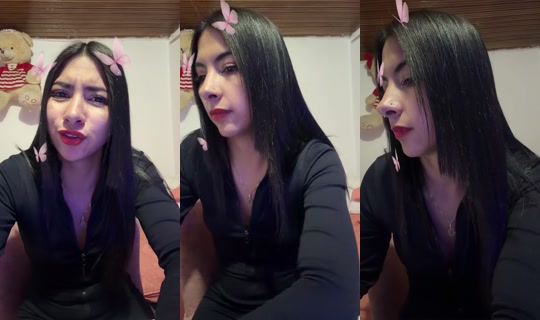 conny_95's Stream - Jul 28, 2026, 2:37 AM