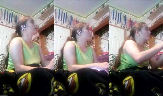 coolinTTG's Stream - Jul 28, 2026, 12:38 AM