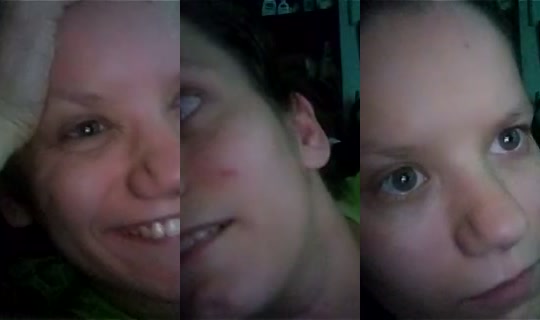coolinTTG's Stream - Aug 5, 2026, 3:10 PM