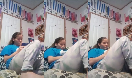 coolinTTG's Stream - Aug 7, 2026, 11:30 PM