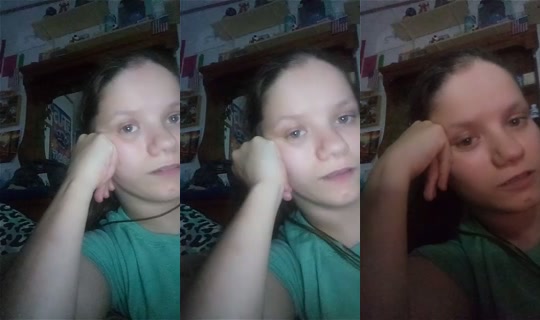 coolinTTG's Stream - Aug 28, 2026, 3:20 AM