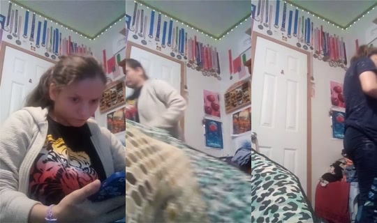 coolinTTG's Stream - Sep 1, 2026, 4:08 PM