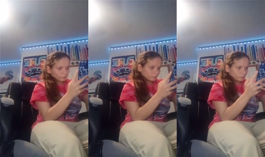 coolinTTG's Stream - Sep 5, 2026, 1:05 AM