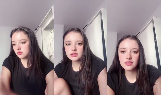 Stream von coral777 – 25. Aug. 2026, 14:02