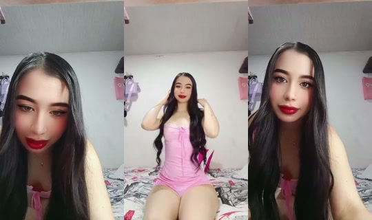 coral_16's Stream - Aug 9, 2026, 4:26 AM