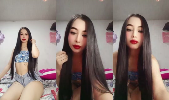 coral_16's Stream - Aug 10, 2026, 1:39 AM