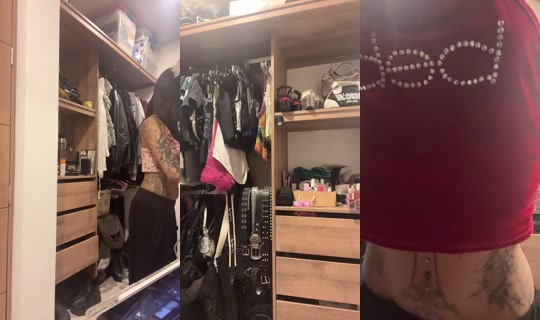 coralie777's Stream - Jul 21, 2026, 9:58 AM