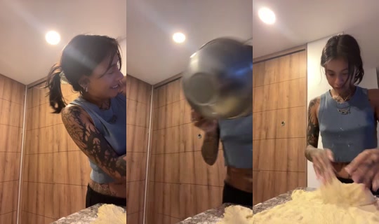 coraliebby777's Stream - Aug 2, 2026, 11:07 PM