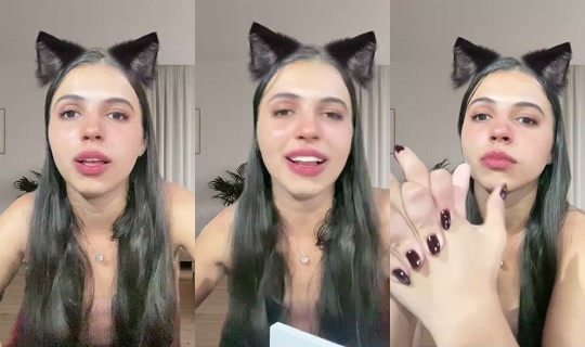 coralinemaromba's Stream - Oct 21, 2026, 12:05 AM