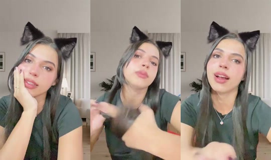 coralinemaromba's Stream - Oct 21, 2026, 8:58 PM