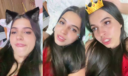 coralinemaromba's Stream - Oct 23, 2026, 2:00 AM