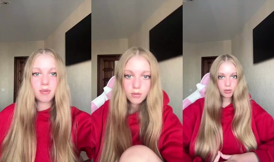 cowgirl.'s Stream - Jul 22, 2026, 3:56 PM