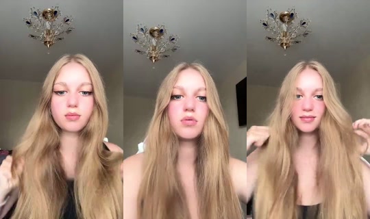 cowgirl.'s Stream - Jul 24, 2026, 4:09 PM