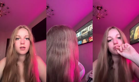cowgirl.'s Stream - Jul 24, 2026, 5:43 PM