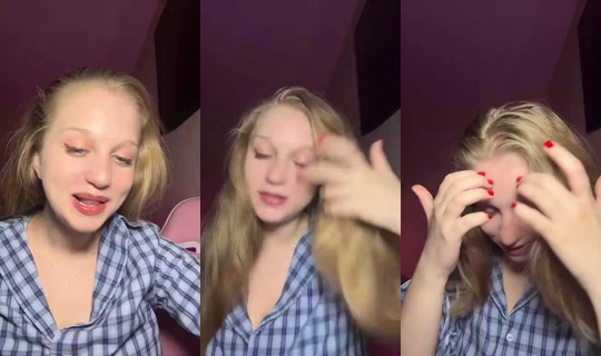 cowgirl.'s Stream - Oct 14, 2026, 4:49 PM