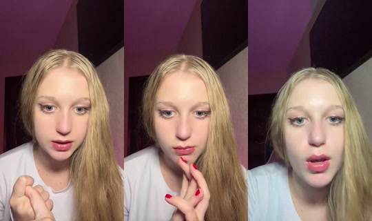 cowgirl.'s Stream - Oct 15, 2026, 5:38 PM