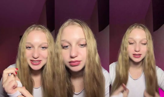 cowgirl.'s Stream - Oct 15, 2026, 6:09 PM