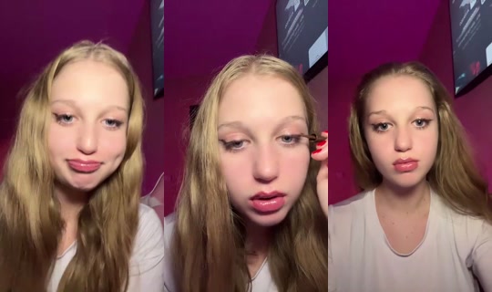cowgirl.'s Stream - Oct 15, 2026, 8:13 PM