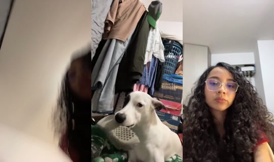crespitapaisa's Stream - Jul 27, 2026, 3:06 AM