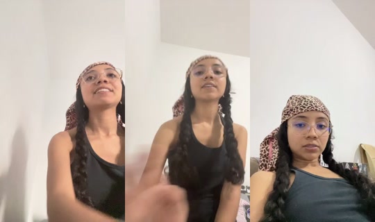 crespitapaisa's Stream - Jul 30, 2026, 10:47 PM