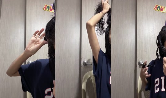crespitapaisa's Stream - Jul 31, 2026, 11:52 PM