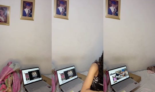 crespitapaisa's Stream - Aug 2, 2026, 1:34 AM
