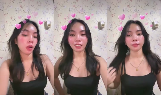 cristina_banico's Stream - Jul 24, 2026, 2:58 PM