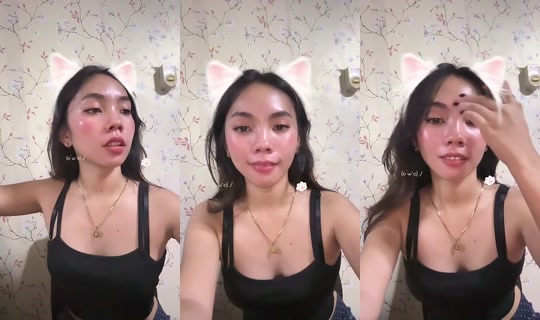 cristina_banico's Stream - Jul 24, 2026, 6:24 PM