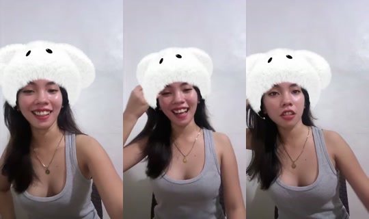 cristina_banico's Stream - Jul 27, 2026, 11:14 AM